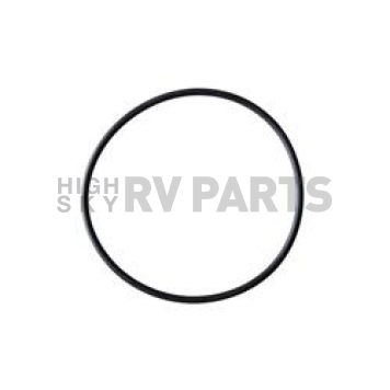 Carter Fuel Pump Gasket - PTS2043