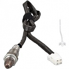 Bosch Oxygen Sensor - 18093