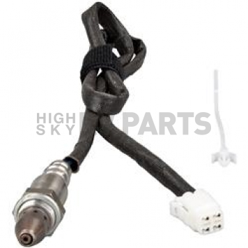 Bosch Oxygen Sensor - 18093