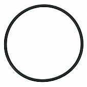 Carter Fuel Pump Gasket - PTS2047