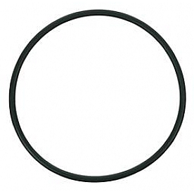Carter Fuel Pump Gasket - PTS2047
