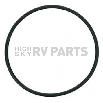 Carter Fuel Pump Gasket - PTS2047