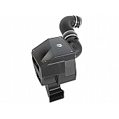 Advanced FLOW Engineering Cold Air Intake - 5180882