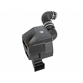 Advanced FLOW Engineering Cold Air Intake - 5180882