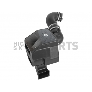 Advanced FLOW Engineering Cold Air Intake - 5180882
