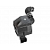 Advanced FLOW Engineering Cold Air Intake - 5180882