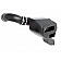 Advanced FLOW Engineering Cold Air Intake - 5180882