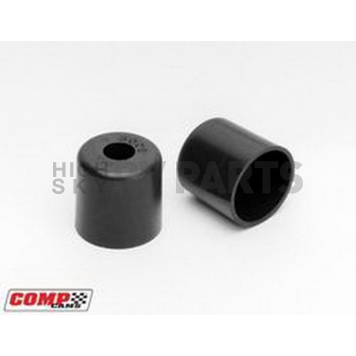 COMP Cams Valve Stem Seal - 504-1