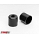 COMP Cams Valve Stem Seal - 504-1