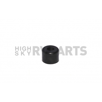 COMP Cams Valve Stem Seal - 504-1-1