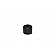 COMP Cams Valve Stem Seal - 504-1