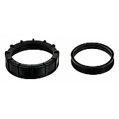 Carter Fuel Pump Gasket - PTS2048