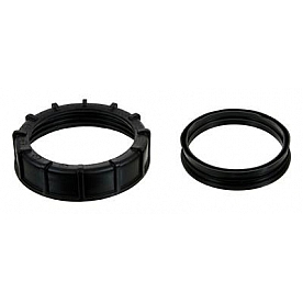 Carter Fuel Pump Gasket - PTS2048