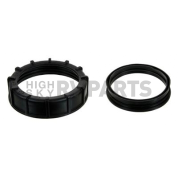 Carter Fuel Pump Gasket - PTS2048