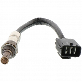 Bosch Oxygen Sensor - 18094