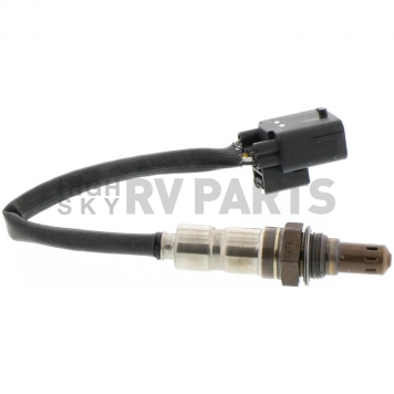 Bosch Oxygen Sensor - 18094-1