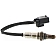 Bosch Oxygen Sensor - 18094