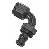 Russell Automotive Hose End Fitting 624183