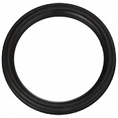 Carter Fuel Pump Gasket - PTS2076