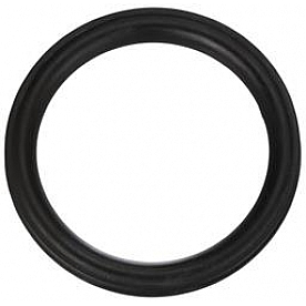 Carter Fuel Pump Gasket - PTS2076