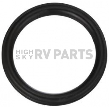 Carter Fuel Pump Gasket - PTS2076
