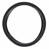Carter Fuel Pump Gasket - PTS2080