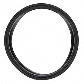 Carter Fuel Pump Gasket - PTS2080