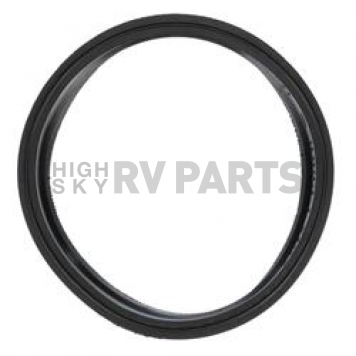 Carter Fuel Pump Gasket - PTS2080