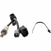 Bosch Oxygen Sensor - 18095