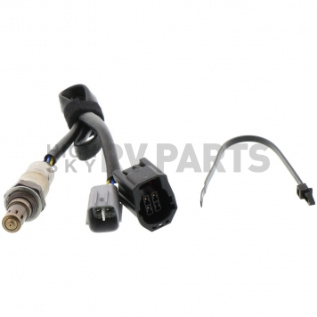 Bosch Oxygen Sensor - 18095