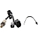 Bosch Oxygen Sensor - 18095