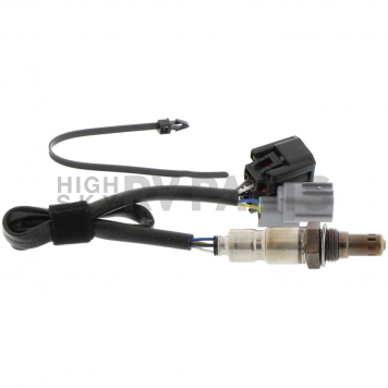 Bosch Oxygen Sensor - 18095-1