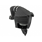 Advanced FLOW Engineering Cold Air Intake - 5180932