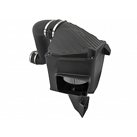 Advanced FLOW Engineering Cold Air Intake - 5180932
