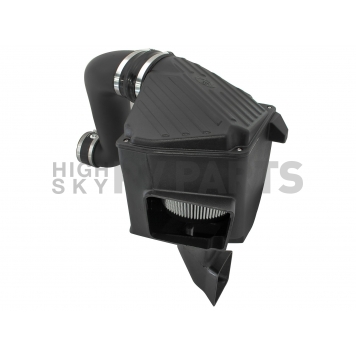 Advanced FLOW Engineering Cold Air Intake - 5180932