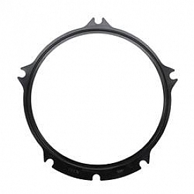 Carter Fuel Pump Gasket - PTS2081