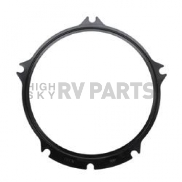 Carter Fuel Pump Gasket - PTS2081