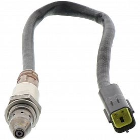 Bosch Oxygen Sensor - 18096