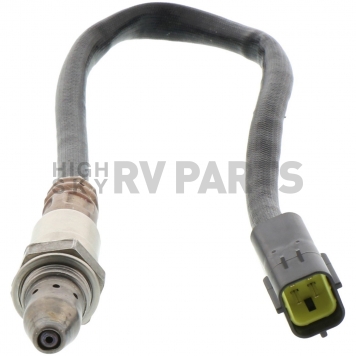 Bosch Oxygen Sensor - 18096