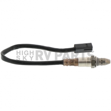 Bosch Oxygen Sensor - 18096-1