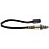 Bosch Oxygen Sensor - 18096