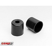 COMP Cams Valve Stem Seal - 504-12