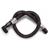 Edelbrock Fuel Hose - 81233