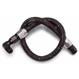 Edelbrock Fuel Hose - 81233