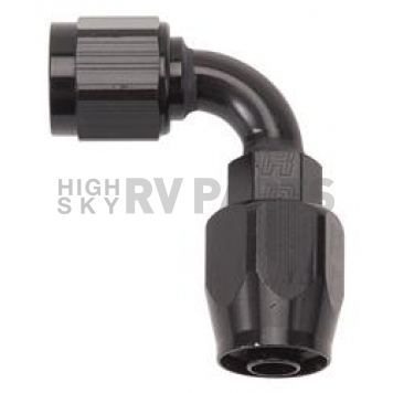 Russell Automotive Hose End Fitting 610155