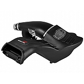 Advanced FLOW Engineering Cold Air Intake - 51731121