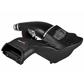 Advanced FLOW Engineering Cold Air Intake - 51731121