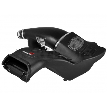 Advanced FLOW Engineering Cold Air Intake - 51731121