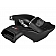 Advanced FLOW Engineering Cold Air Intake - 51731121