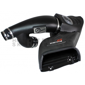Advanced FLOW Engineering Cold Air Intake - 51731121-1